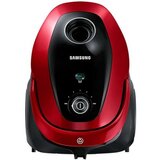  Sesalnik tipa kanister VC07M25E0WR/SB 750W Rdeč, (5000507575) | Shoptok.si
