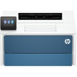 HP Tiskalnik LaserJet Pro 4007dw Cene