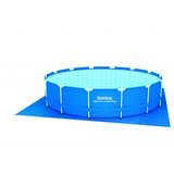 Bestway Podloga za bazen 488x488cm Cene