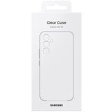Samsung A54 Clear Case, prozoren (EF-QA546CTEGWW) | Shoptok.si
