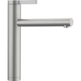 Blanco LINEE, HD, krom 517594 | Shoptok.si