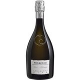  Civa Prosecco DOC Millesimato Brut - Tentimenti 0,75L | shoptok.hr