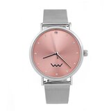 Vuch Ženski ručni sat Inca Silver | shoptok.hr