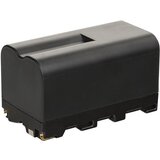 Braun NP-F750 4800mAh | Eponuda.ba