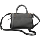 Guess Jeans WOMEN&#39;S BAG BLACK | shoptok.hr