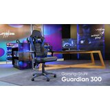 URAGE Gaming Stolica “GUARDIAN 300” | Eponuda.ba