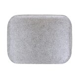  Servirni Pladenj, Roccandia Grain, 430x330mm Cene