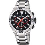 Festina moška ročna ura F20522-6 Cene