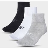 4f Children's socks casual 3-pack Cene