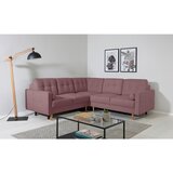 MID.YOU KOTNA SEDEŽNA GARNITURA, barve gozdnih sadežev | Shoptok.si