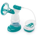 Zopa električna izdajalica Comfy, Mint | shoptok.hr