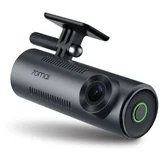 dash cam M310 pametna avto kamera 2K