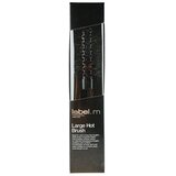 Label.m Hot Brushes krtača za lase velikost Jumbo 1 kos | Shoptok.si