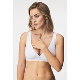Italian Fashion Modrček za dojenje Lux | Shoptok.si