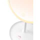 ETA Fenité 1354 90000 kozmetično ogledalce z LED-osvetlitvijo 1 kos | Shoptok.si