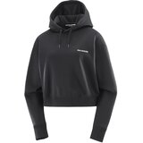 Salomon Logo Hd duks | Eponuda.com