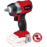 Einhell Aku udarni odvijač, bez bateije – PXC Aku TE-CW 18 Li BL-Solo | Eponuda.ba