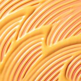 OLEHENRIKSEN Truth Banana Bright Vitamin C Serum posvjetljujući serum s vitaminom C 30 ml | shoptok.hr