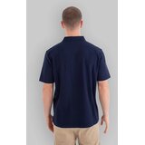 Hurley Icon Polo srajca obsidian | Shoptok.si