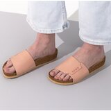 Leon papuče ženske papuče 4022 | ePonuda.com