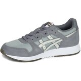 Asics LYTE CLASSIC Siva | shoptok.hr