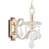  Zidna lampa ML1403-1 GD | ePonuda.com