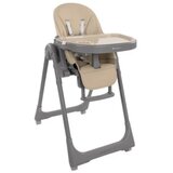  Hranilica Pastello 2 premium Beige KKB11190 Cene