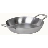  Tava za paellu od ugljičnog čelika 30 cm | shoptok.hr