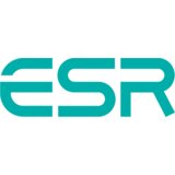ESR HIBRIDNI OVITEK CLASSIC ZA IPHONE 16 PRO Z MAGSAFE IN ZAŠČITO, (5000087739) | Shoptok.si