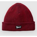 Rip Curl Search Chunky Reg Kapa black / red Cene
