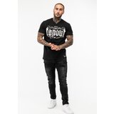 Tapout Men's t-shirt regular fit | shoptok.hr