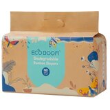 Eco boom Joy Pelene za bebe, 34 komada Cene