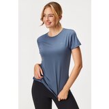 Only Play Sportska majica Carmena | shoptok.hr