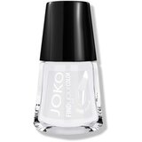 Joko lak za nokte - find your color | Eponuda.com