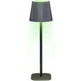 Grundig LED RGB prigušiva dodirna stona lampa LED/5V 1200 mAh | Eponuda.com