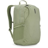 Thule EnRoute Ranac za laptop 23L - Quiet Green | Eponuda.com
