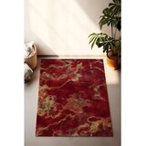 Conceptum Hypnose CT-2102 Višenamenski Tepih za Dnevnu Sobu (120 x 180 cm) | Eponuda.com