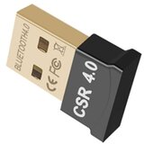 Fanvil Dodatna oprema-Bluetooth adapter BT20 | ePonuda.com