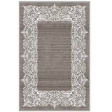 Conceptum Hypnose tepih Eexfab606, 80x150cm, šareni | Eponuda.ba