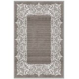 Conceptum Hypnose tepih (80 x 150) Eexfab606 | ePonuda.com