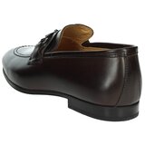 Exton 167 Smeđa | shoptok.hr