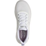 Skechers Arch Fit Summits patike | Eponuda.com