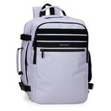 Movom ranac za putovanje 53.728.27 | ePonuda.com