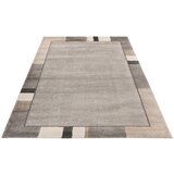 Lesnina-XXXL ravno tkana preproga | Shoptok.si
