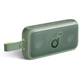 Soundcore Motion 300 Zelena | Shoptok.si