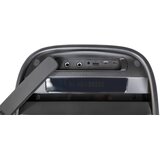 Vivax VOX bluetooth zvučnik BS-1011 Slike