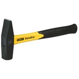 Stanley čekić DynaGrip 1000 g | ePonuda.com