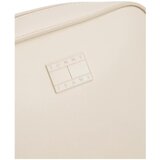 Tommy Hilfiger Torbe za čez ramo - Bež | Shoptok.si