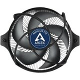 Arctic Kuler AMD Alpine 23 CO 24/7 cene