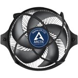 Arctic kuler amd alpine 23 co 24/7 Cene
